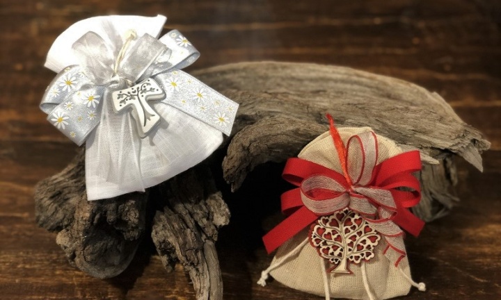 sacchetti-portaconfetti79