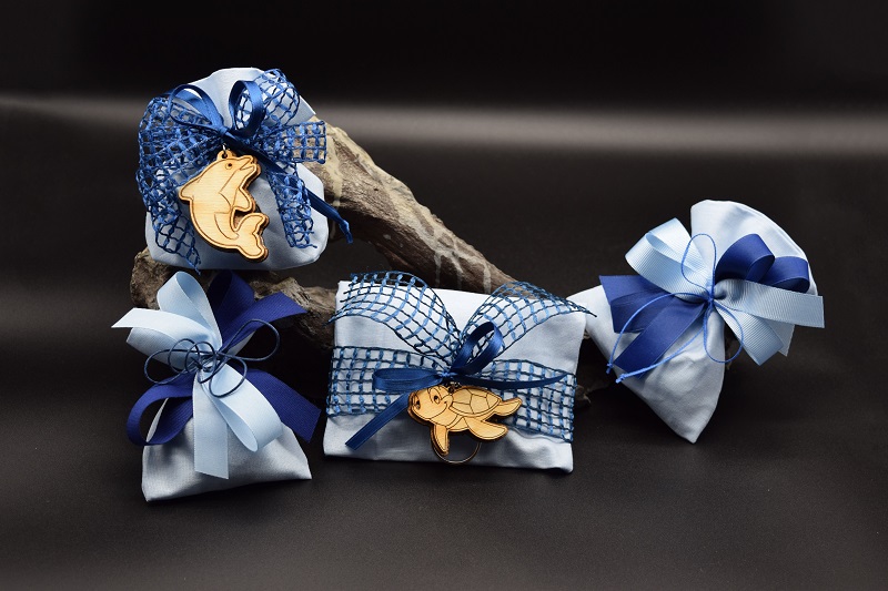 sacchetti-portaconfetti80