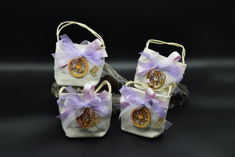 sacchetti-portaconfetti81