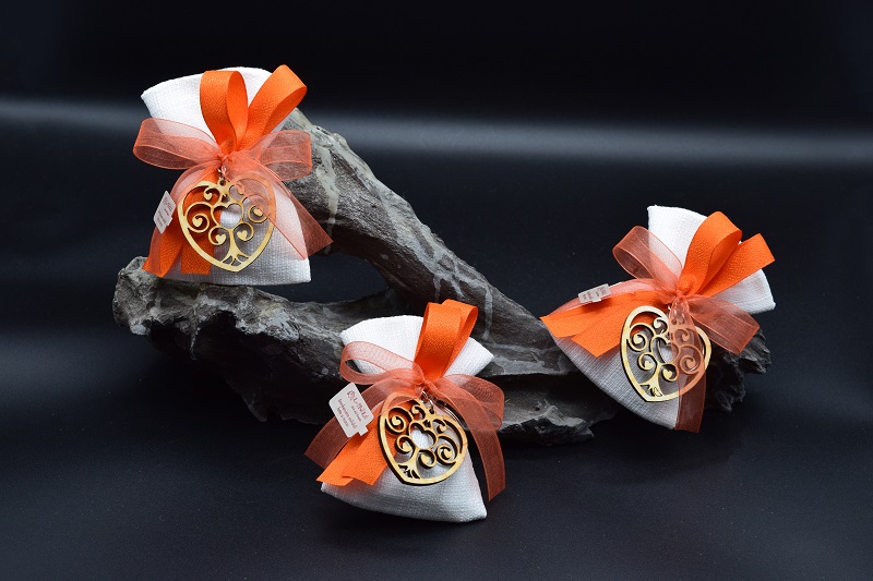 sacchetti-portaconfetti82