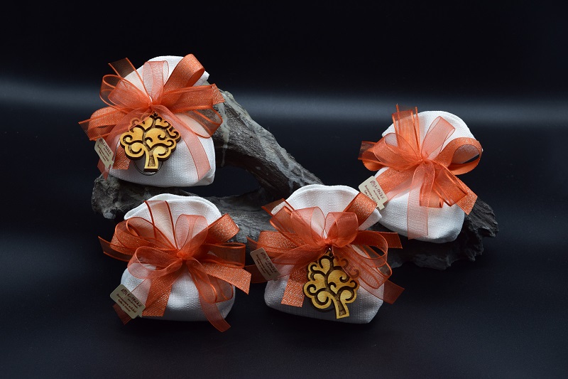 sacchetti-portaconfetti86