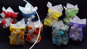 scatole-bomboniere-62