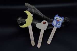 segnalibri-artigianali-15