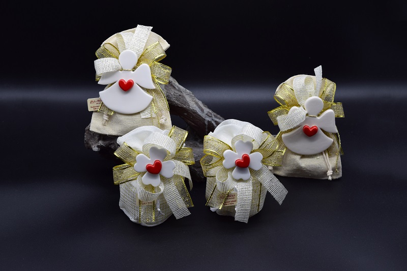 bomboniere-anniversari-40