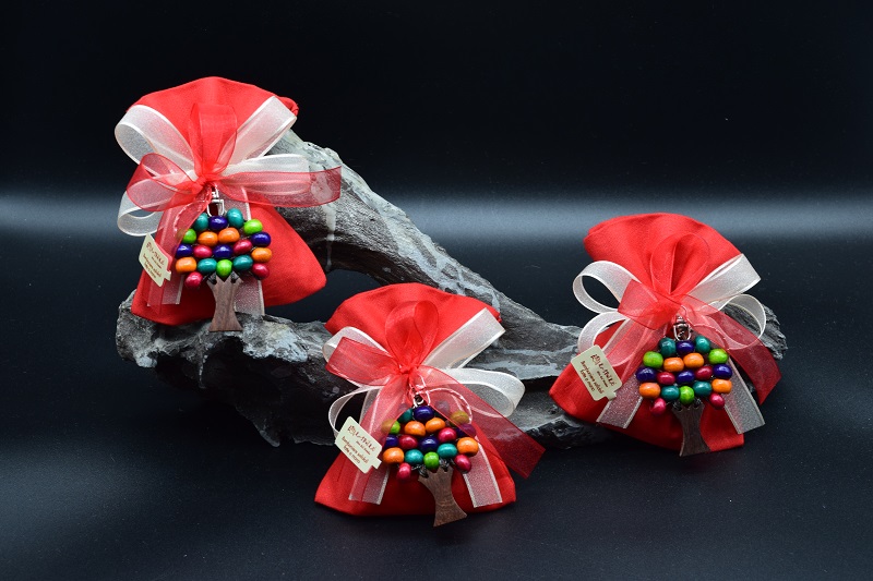 bomboniere-laurea-64