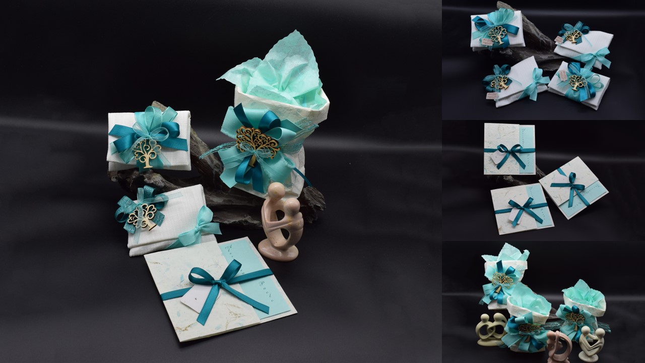 bomboniere-matrimoni-73