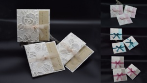 partecipazioni-personalizzate64