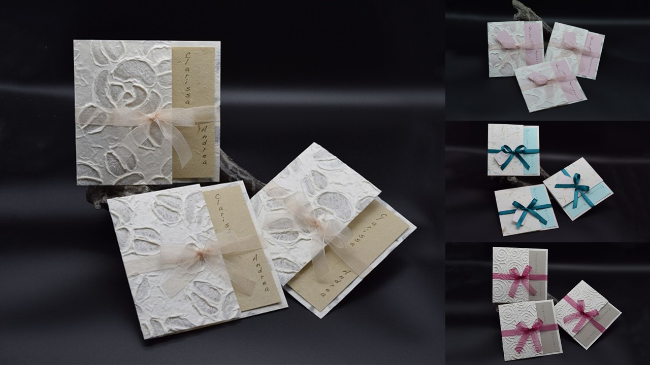 partecipazioni-personalizzate64