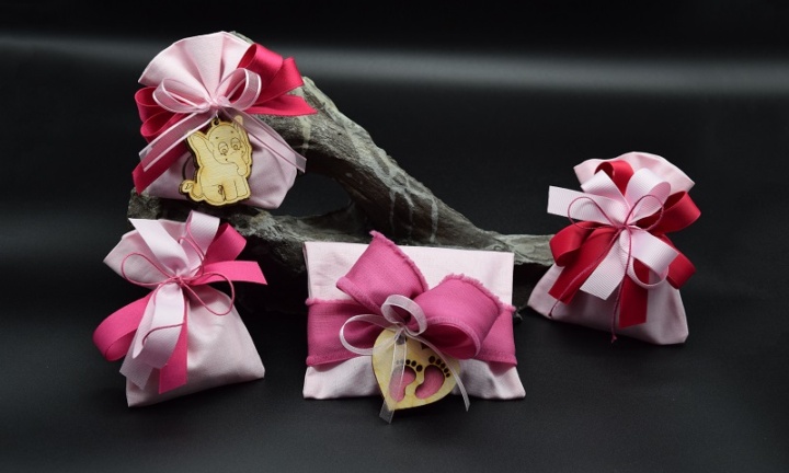 sacchetti-portaconfetti85