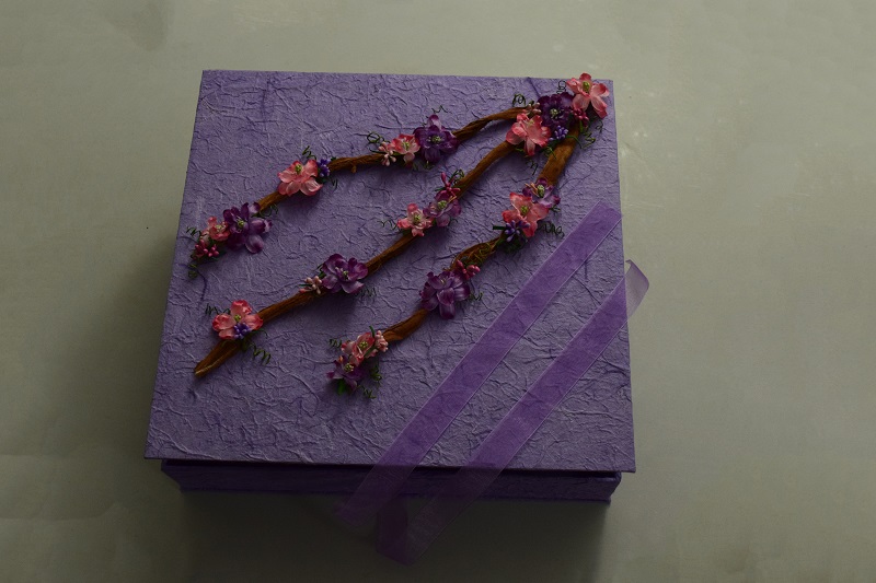 scatola-portaconfetti-26