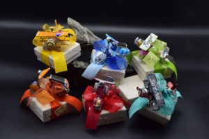 bomboniere-battesimi-93