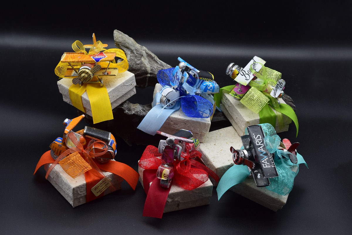 bomboniere-battesimi-93