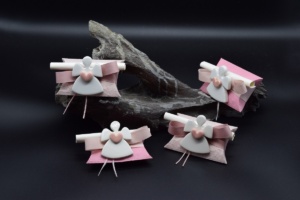 bomboniere-battesimi-94