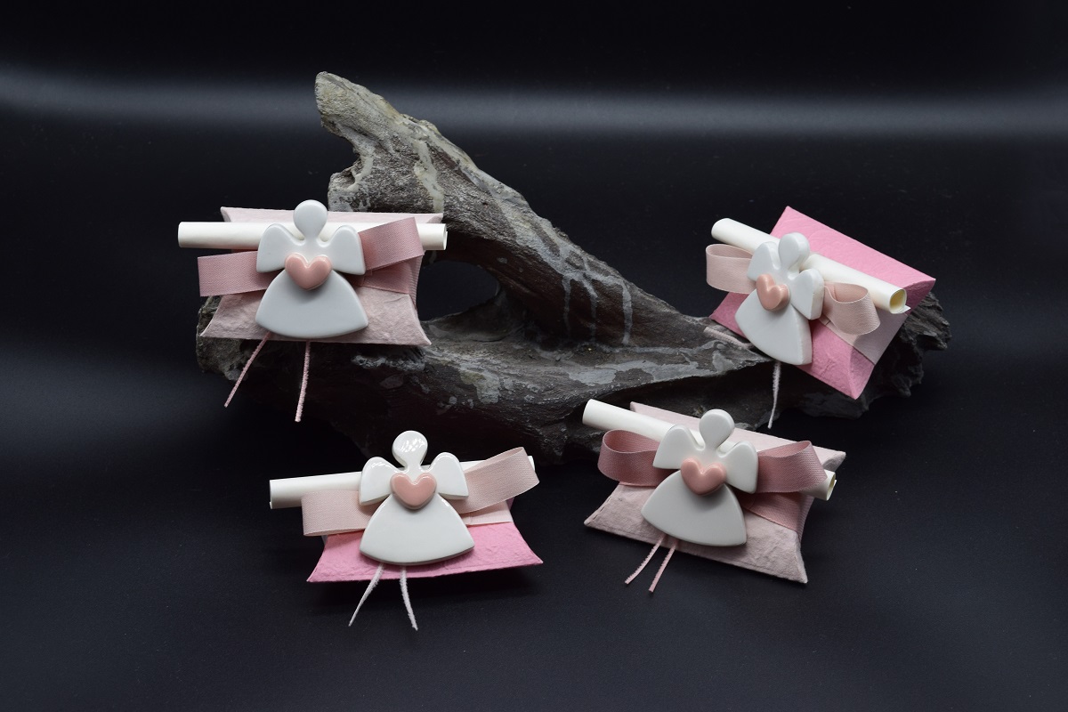 bomboniere-battesimi-94