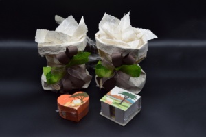 bomboniere-cresima-100