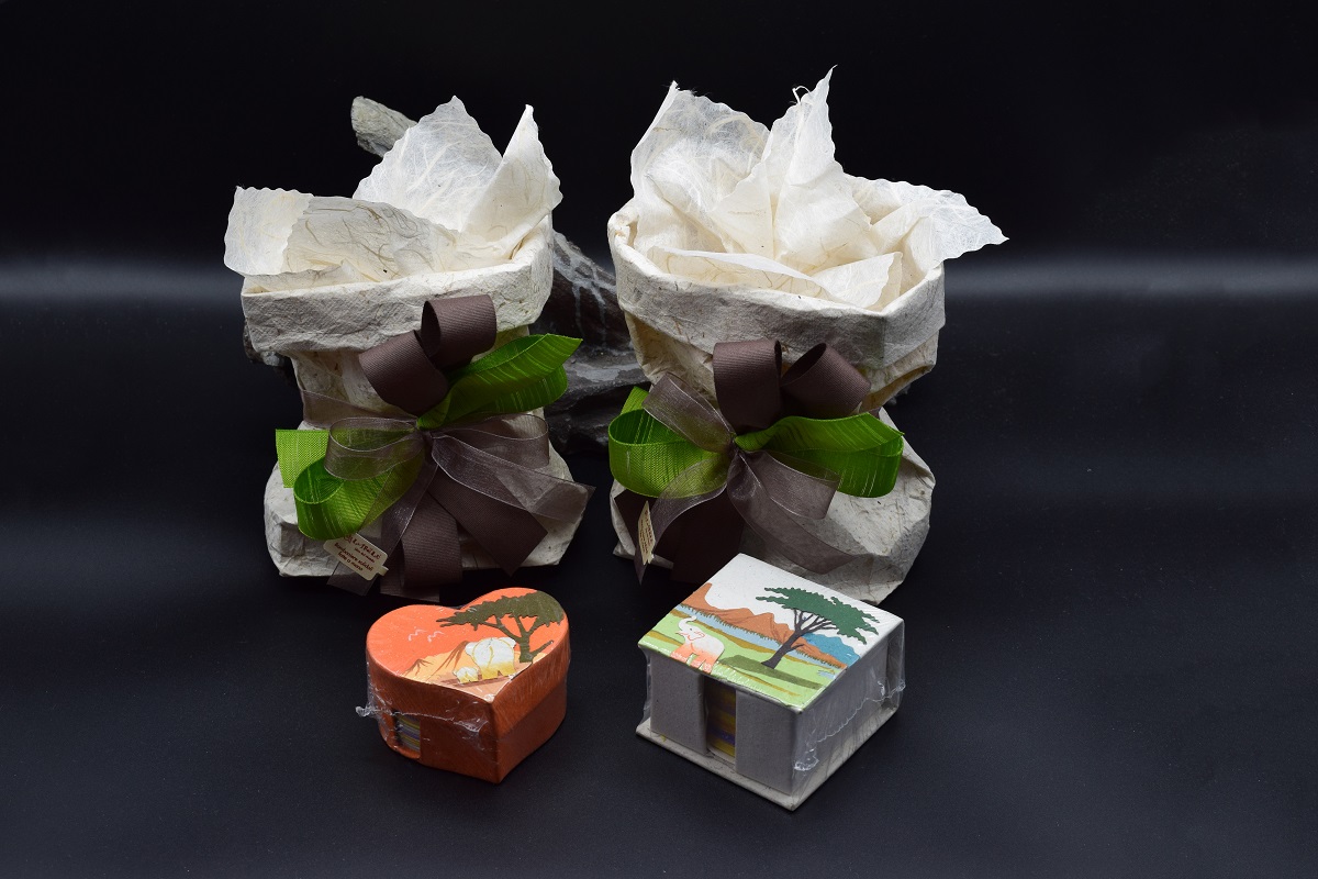 bomboniere-cresima-100