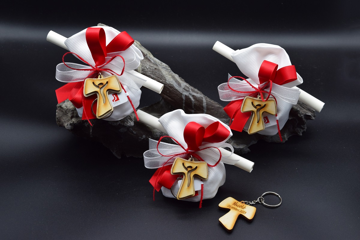 bomboniere-cresima-99