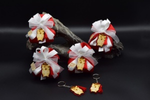 bomboniere-laurea-66