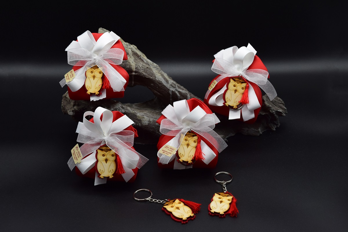 bomboniere-laurea-66