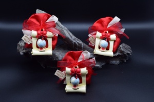 bomboniere-laurea-67