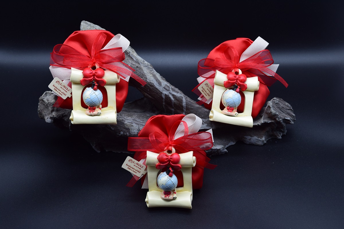 bomboniere-laurea-67