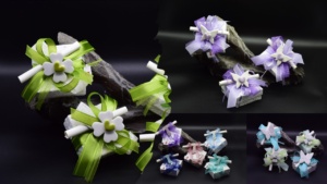 donazioni-solidali-58