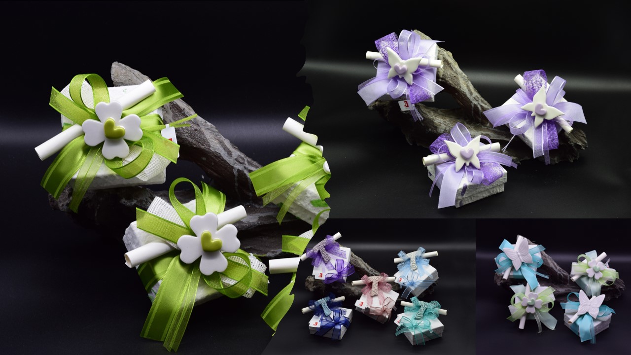 donazioni-solidali-58