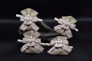 donazioni-solidali-59