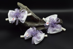 donazioni-solidali-60