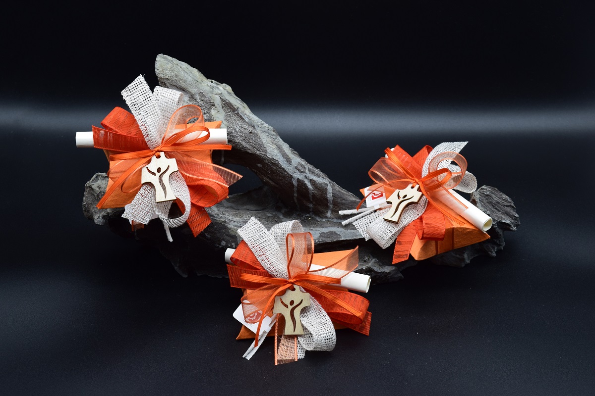 donazioni-solidali-61