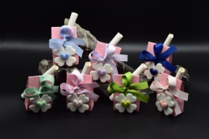 donazioni-solidali-62