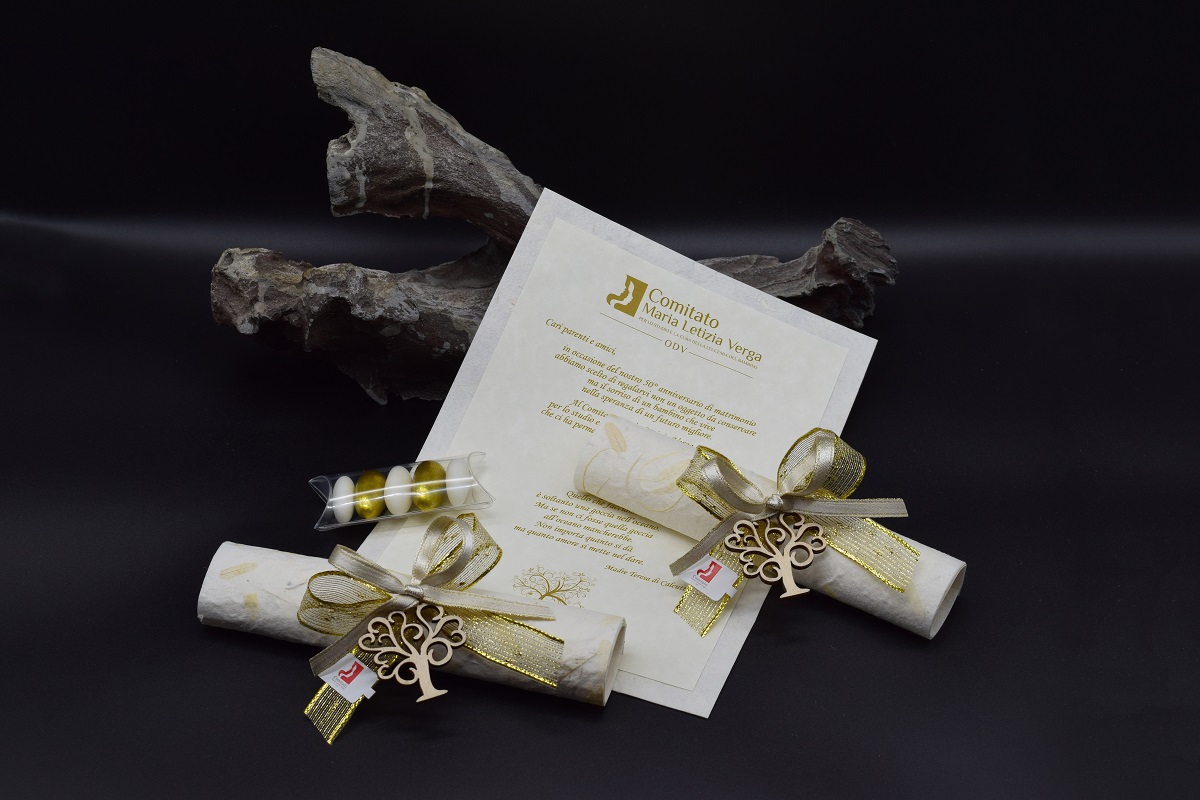 bomboniere-anniversari-42