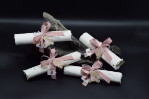 bomboniere-battesimi-96