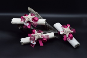 bomboniere-battesimi-97