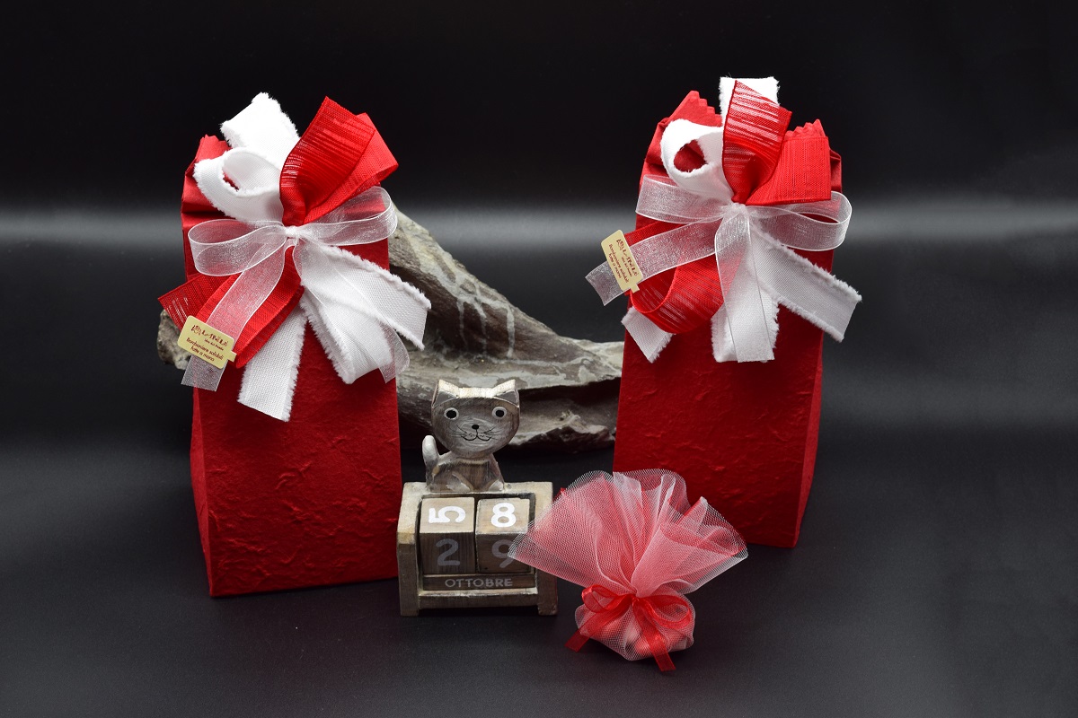 bomboniere-cresima-102