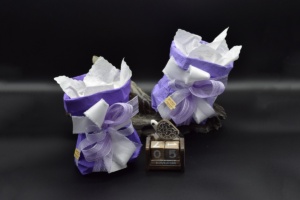 bomboniere-cresima-103