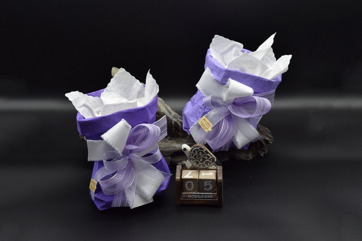 bomboniere-cresima-103