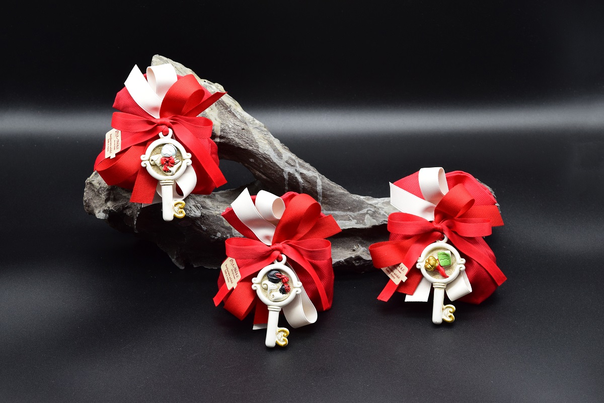 bomboniere-laurea-62