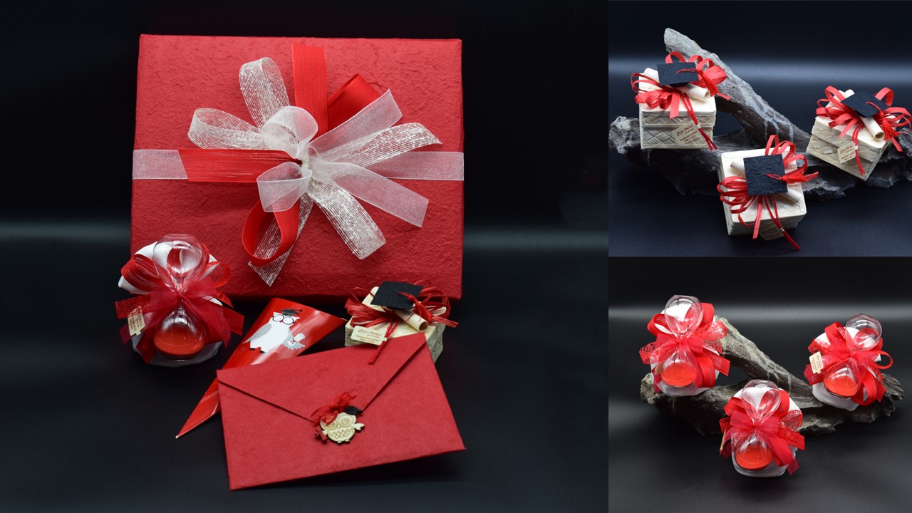 bomboniere-laurea-68