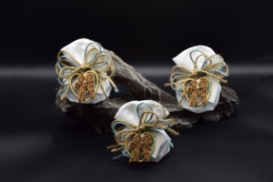 bomboniere-matrimoni-74