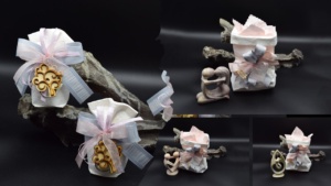 bomboniere-matrimoni-75