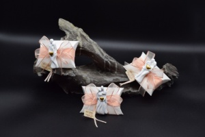 bomboniere-matrimoni-76