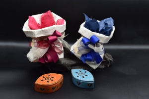 bomboniere-matrimoni-77