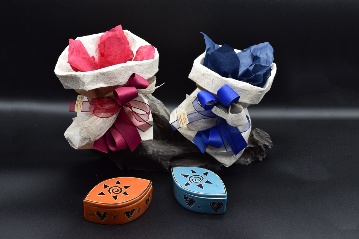 bomboniere-matrimoni-77