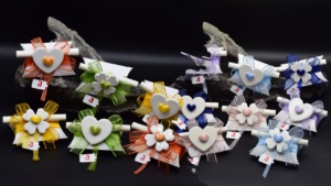 bomboniere-matrimoni-78