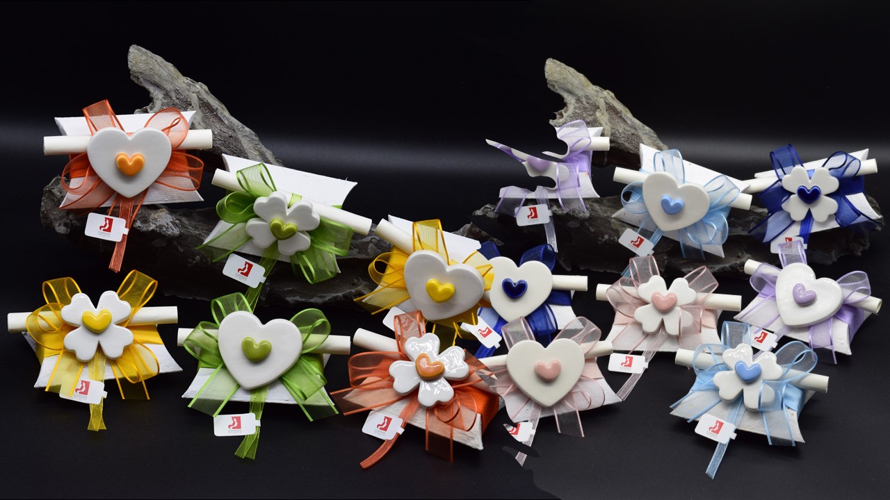 bomboniere-matrimoni-78