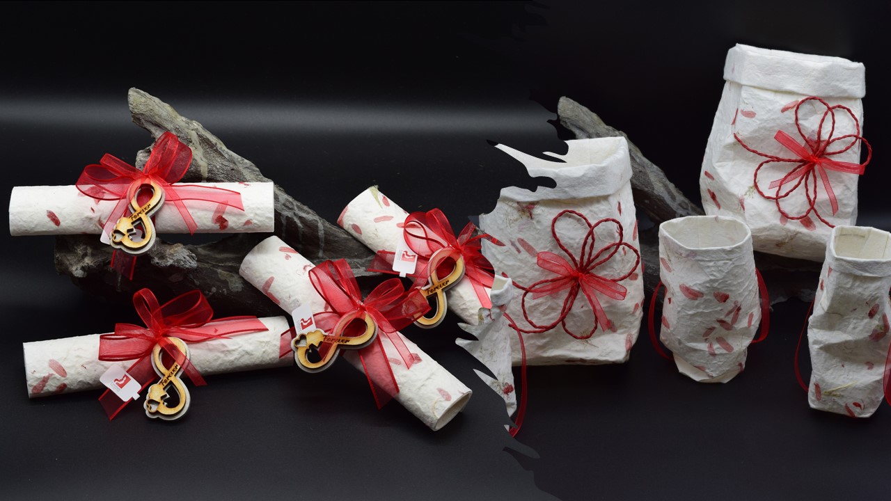 bomboniere-matrimoni-79