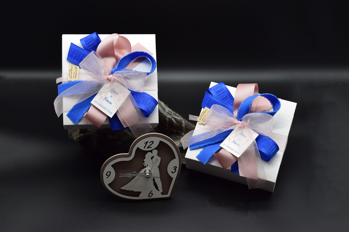 bomboniere-matrimoni-80