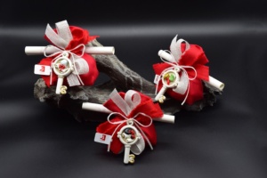 donazioni-solidali-63