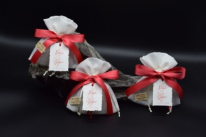 sacchetti-portaconfetti88